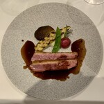 ラー・エ・ミクニ - 