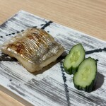 Gotanda Sushi Sushi Toukyou Eitowan - 