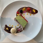 ラー・エ・ミクニ - 