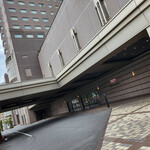 THE QUBE HOTEL Chiba - 