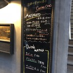 Cucina otto - 