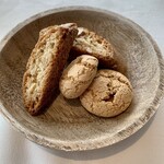 ラー・エ・ミクニ - 