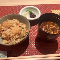 赤坂 ながとも - 