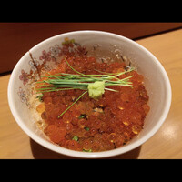 割烹 うづき - 