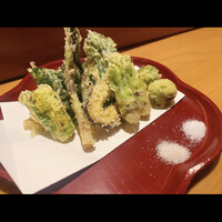 割烹 うづき - 