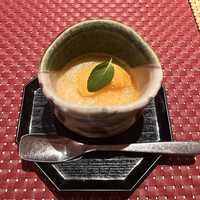 赤坂 ながとも - 