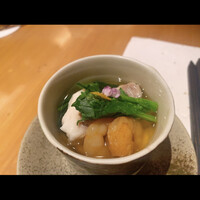 割烹 うづき - 