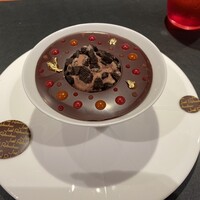 ラトリエ ドゥ ジョエル・ロブション - 