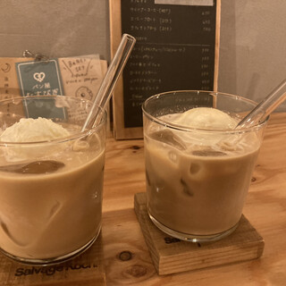 カワクボ コーヒー_0