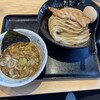 麺屋 たけ井 貝塚店