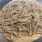 Teuchi Soba Koedo - 