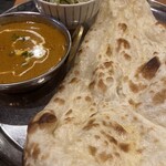 アジアン バンブーキッチン - 