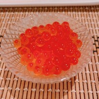 鮨弥栄 - 