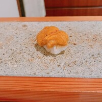 鮨弥栄 - 
