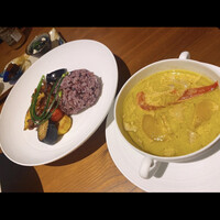 ザ・ひらまつ ホテルズ＆リゾーツ 宜野座 - 
