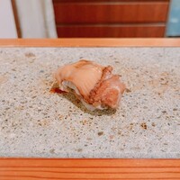 鮨弥栄 - 