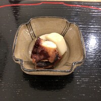 鮨 泰蔵 - 