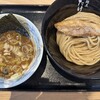 麺屋 たけ井 貝塚店