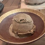 ツムギビヨリ - 