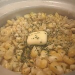 ツムギビヨリ - 