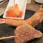 ツムギビヨリ - 