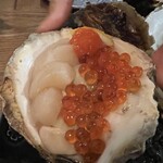 ツムギビヨリ - 