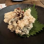 ツムギビヨリ - 