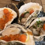 ツムギビヨリ - 