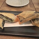 ツムギビヨリ - 