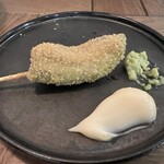 ツムギビヨリ - 