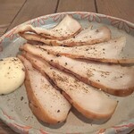 ツムギビヨリ - 