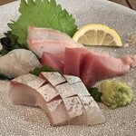 ツムギビヨリ - 