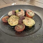 ツムギビヨリ - 