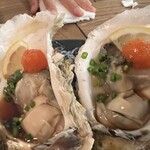 ツムギビヨリ - 