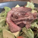 ツムギビヨリ - 