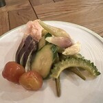 ツムギビヨリ - 