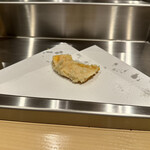 てんぷら 松月 セントラルパーク店 - 