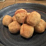 ツムギビヨリ - 