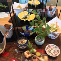 博多なだ万 - 
