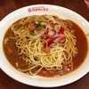 パスタ・デ・ココ  名古屋駅北通り店