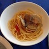 地中海料理「オーシャン ダイニング」 ヒルトン東京お台場