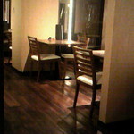 むらんごっつぉ - 