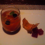 むらんごっつぉ - 