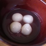 くるるの杜 農村レストラン - 