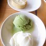 くるるの杜 農村レストラン - 