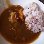 くるるの杜 農村レストラン - 