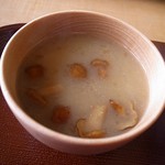 くるるの杜 農村レストラン - 