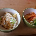 くるるの杜 農村レストラン - 