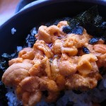 柿崎商店 海鮮工房 - 