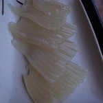 柿崎商店 海鮮工房 - 